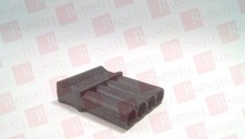 PHOENIX CONTACT KSSI 4-8 / KSSI48 (NEW IN BOX)