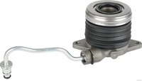 Herth+Buss Jakoparts ZentralausrüCker, Kupplung U.A. FüR Abarth, Alfa Romeo