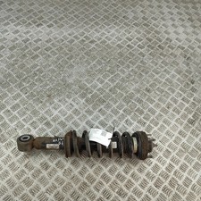 FORD RANGER TKE Stoßdämpfer vorne rechts JB3C-18045-ECC 2.0 Diesel 33694596