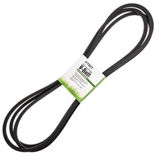 8TEN Deck Belt for Exmark 60 Inch Lazer Z AS Series 135-5774 109-8073 116-1985