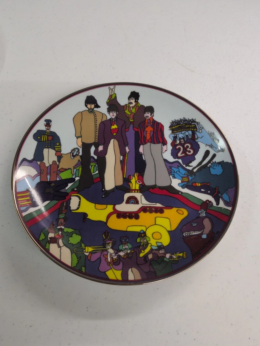 Gartlan In other Beatles Memorabilia for sale | eBay