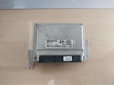 2005 Kia Amanti Ecu Oem 3911037040