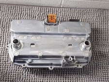 2024 - 2025 TESLA CYBERTRUCK TRI MOTOR AWD REAR DRIVE UNIT 1885410-00-B (ONLY)