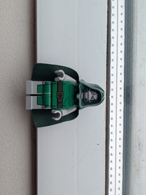 LEGO Marvel: Spider-Man: Daily Bugle Showdown (76005) 100% Complete 