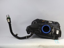 Carburateur Citroen C1