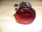 Abu Garcia Ambassadeur 6600 BCX Reel — photo 3