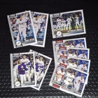 ⚾🔥 Shohei Ohtani 9-Card Mix Lot  – 2026 Topps Series 1 🔥⚾ Los Angeles Dodgers