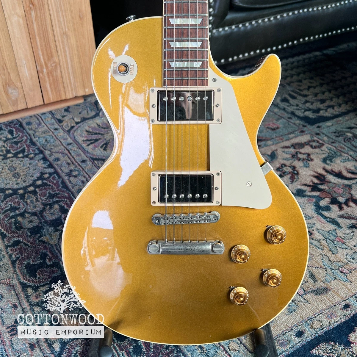 Gibson Les Paul R7 for sale | eBay