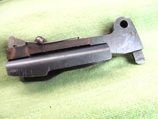 Stevens Mdl 39A .410 Bore Shotgun Lifter Assembly