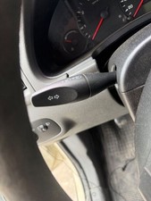 Clignotant Ford TRANSIT CONNECT