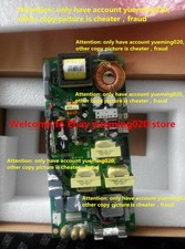 2945407803 inverter power supply board hh