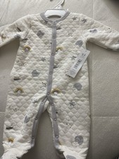 Baby Clothes