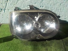 DAIHATSU Move 2006 CBA-L160S Right Headlight 81110B2360 [Used] [PA21914895]