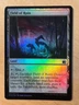 Magic the Gathering MTG Field of Ruin Innistrad Midnight Hunt Foil NM