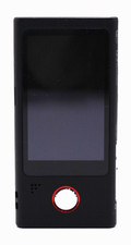 Sony Camera Digital Bloggie Live MHS-TS55 HDMI USB Video Camera