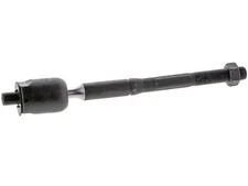 For 2007-2012 Lexus ES350 Tie Rod End Front Inner 33646XGPK 2011 2008 2009 2010