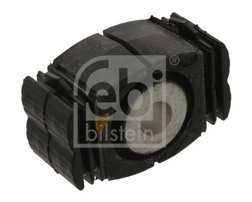 1X Febi Bilstein 39192 Lagerung Lenker FüR Audi-image
