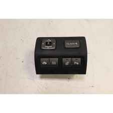 Autoradio Lexus LS
