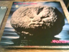 LP   Deutschrock/NDW - The Piano Has Been Dri...