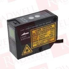 OPTEX DSD-100 / DSD100 (BRAND NEW)