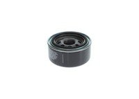 Bosch ÖLfilter (0 451 103 368) FüR Vw Lt 28-46 Ii 28-35