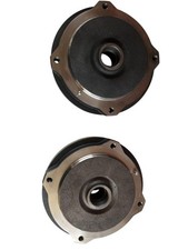 Tambour de frein Fiat 126