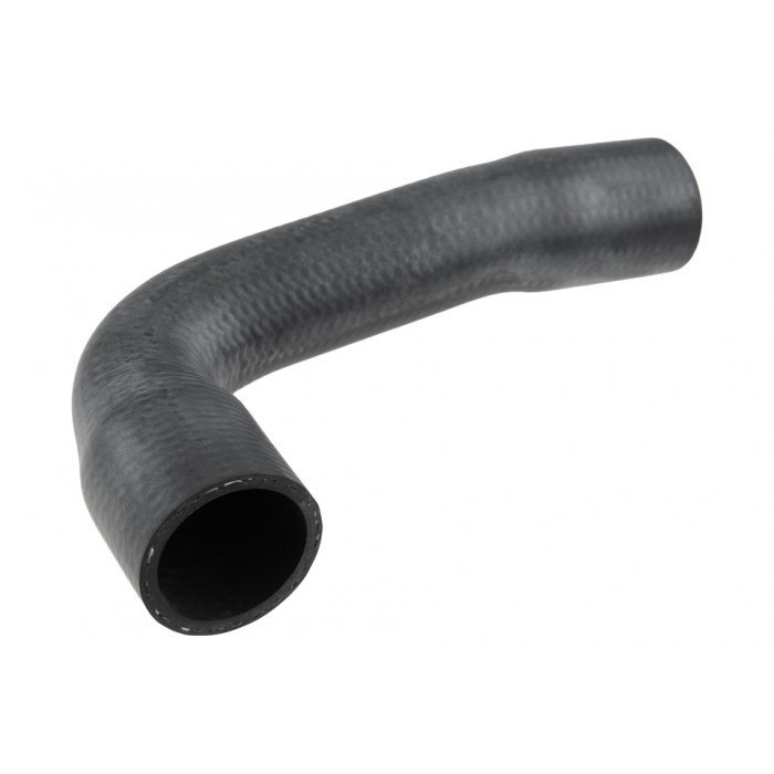 Tuyau d'admission d'air pour Opel Astra G compatible avec références 1302602 et 9129165