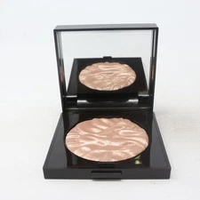 Laura Mercier Face Illuminator Powder Indiscretion 0.3oz/9g New Without Box