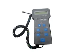DIAGRAPH 6105260 HAND HELD CONTROLLER  NSNP