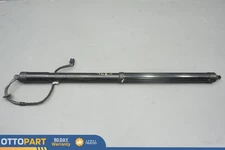 2011-2014 Porsche Cayenne 958 Rear Left Tailgate Pull Down Motor OEM 7P5827851