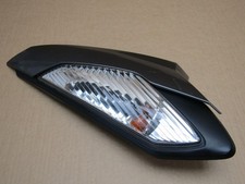 BMW R1200RT 2012 21,938 miles left indicator and fairing (8228)