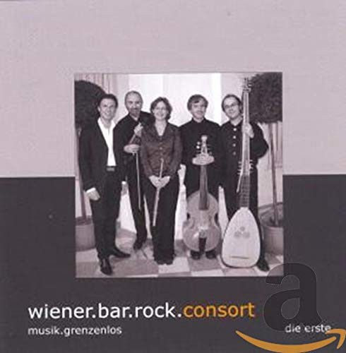 Музыка РАЗНЫХ ИСПОЛНИТЕЛЕЙ.Grenzenlos (CD) (ИМПОРТ ИЗ Великобритании)