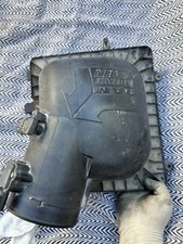 1318 Dodge Ram 2500 3500 Pickup 6.7 Diesel Air Cleaner Filter Box Oem Sensors