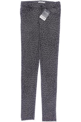 name it Jeans Mädchen Kinderjeans Denim Kinderhose Gr. EU 152 Baumwo... #3teg74y