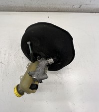 Bremskraftverstärker 8Z1614105B AUDI A2 (8Z) 1.4 55 kW AUA