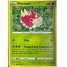 Wurmple, 006/196, Sword & Shield: Lost Origin, 2022, English