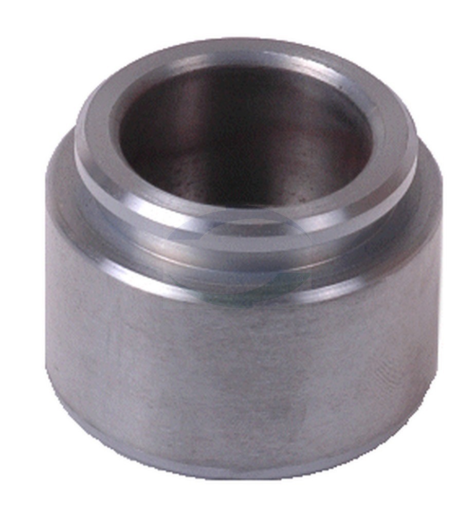 Piston de frein 40mm anti-grippage PE4015 pour étrier ATE Volvo
