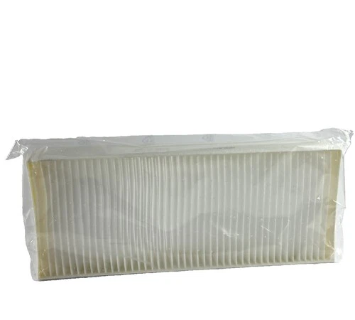 John Deere H220870 Cab Recirculation Air Filter OEM Combine Harvester