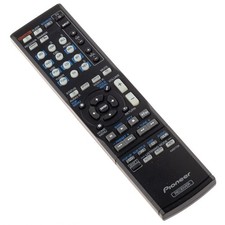 Pioneer AXD7739 Télécommande Pour VSX-45 VSX-830-K / Vérifiée