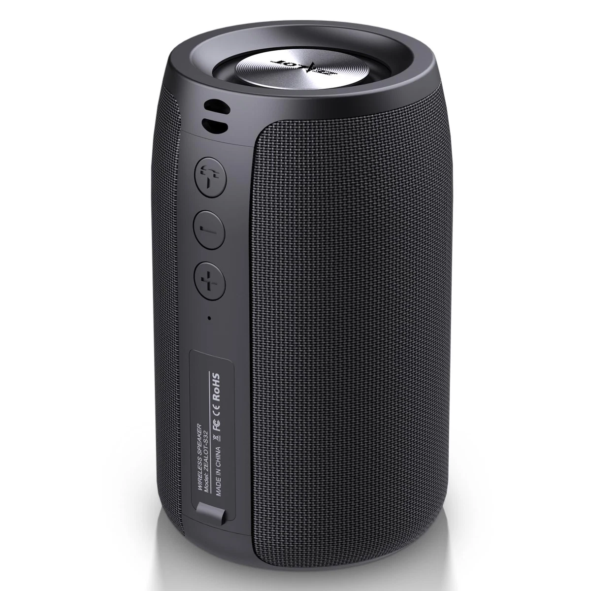 Zealot Bluetooth Docks & Mini Speakers for sale - eBay