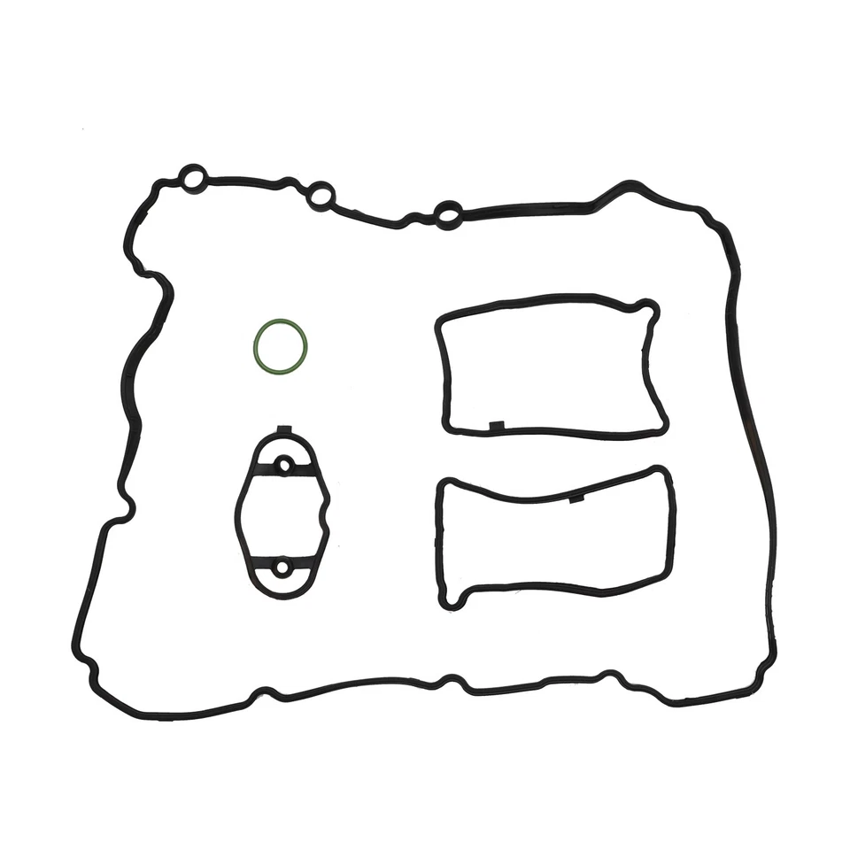 Kit de junta de cubierta de válvula para BMW 320i 328i 428i 528i X1 X3 Z4 2011-2014 NUEVO Foto 4 de 4