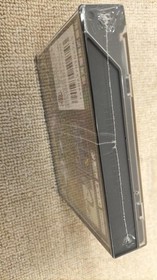 NINTENDO F-ZERO X EXPANSION KIT 64DD Game Japan Exclusive Rare N64 Disk System