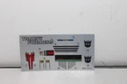 transformers g1 original vintage devastator scrapper sticker sheet