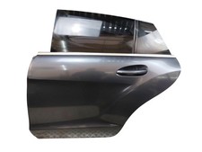 Tür hinten links MERCEDES CLS X218 LIFT (2014-2018) KOMBI 755 Tür hinten links MERCEDES CLS X218 LIFT (2014-2018) KOMBI 755