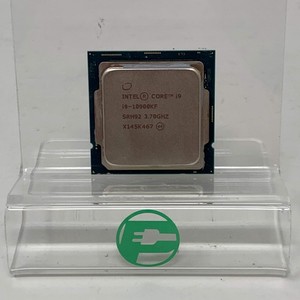 10900 Kf | eBay