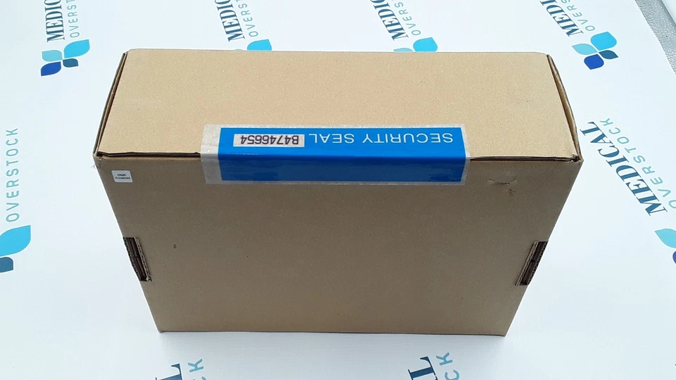 Capsule SmartLinx Axon Network Bridge 410 REF SL-AXON410-HW - Image 3 of 4