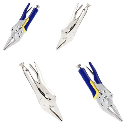 Exclusive Wire Bending Tool For Electrical Repair And Artisanal Tasks