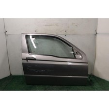 Porte avant et accessoires Alfa Romeo ALFA 145