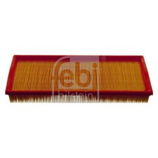 Luftfilter für VW Golf 1 17 2 19E Jetta 16 Kaefer 15 Passat B1 32 33 23942848