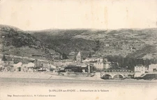 26-SAINT VALLIER SUR RHONE-N�T5283-C/0025